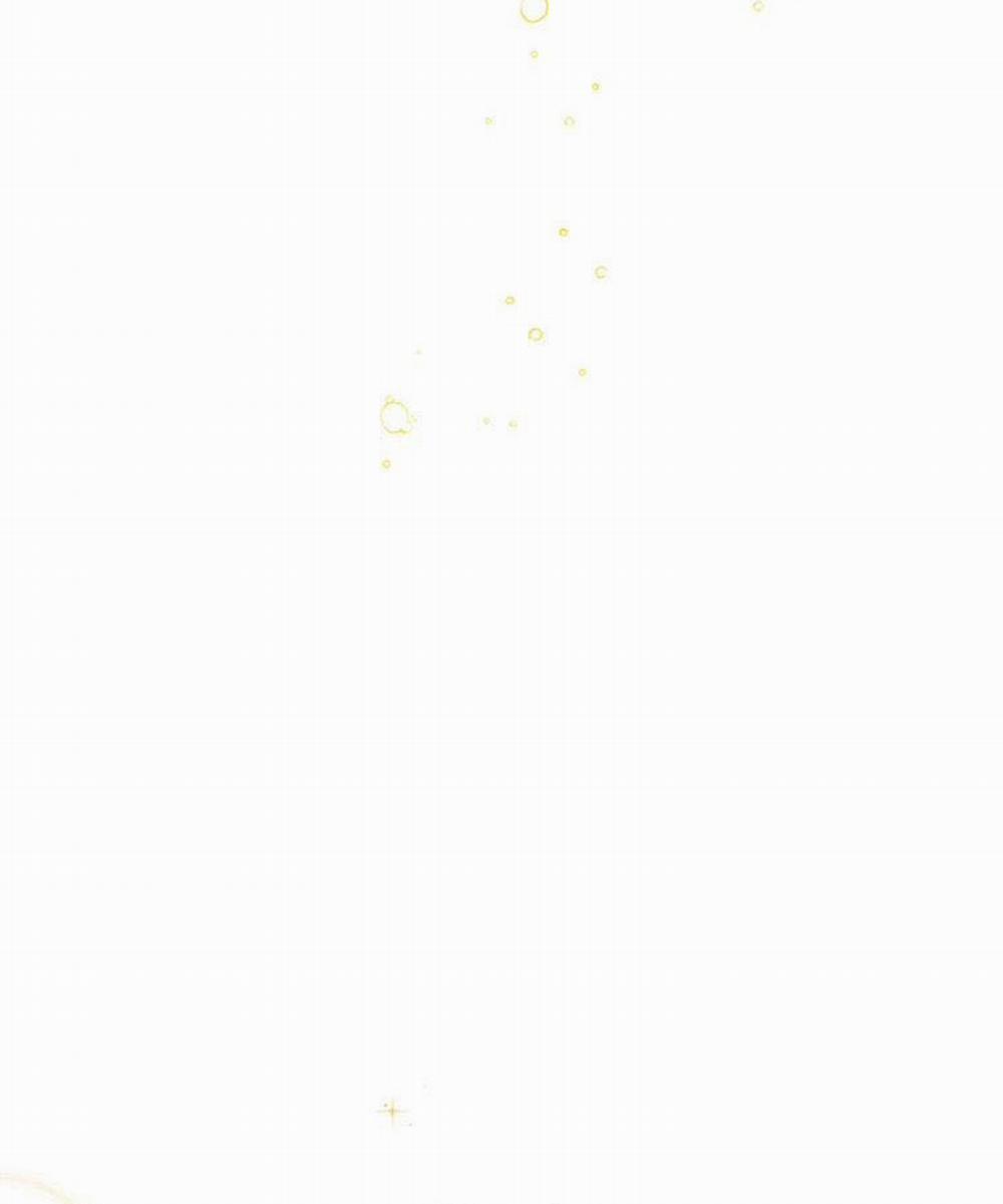 [18+] Đánh Cắp Trái Tim Tiểu Thư 17.2 trang 48