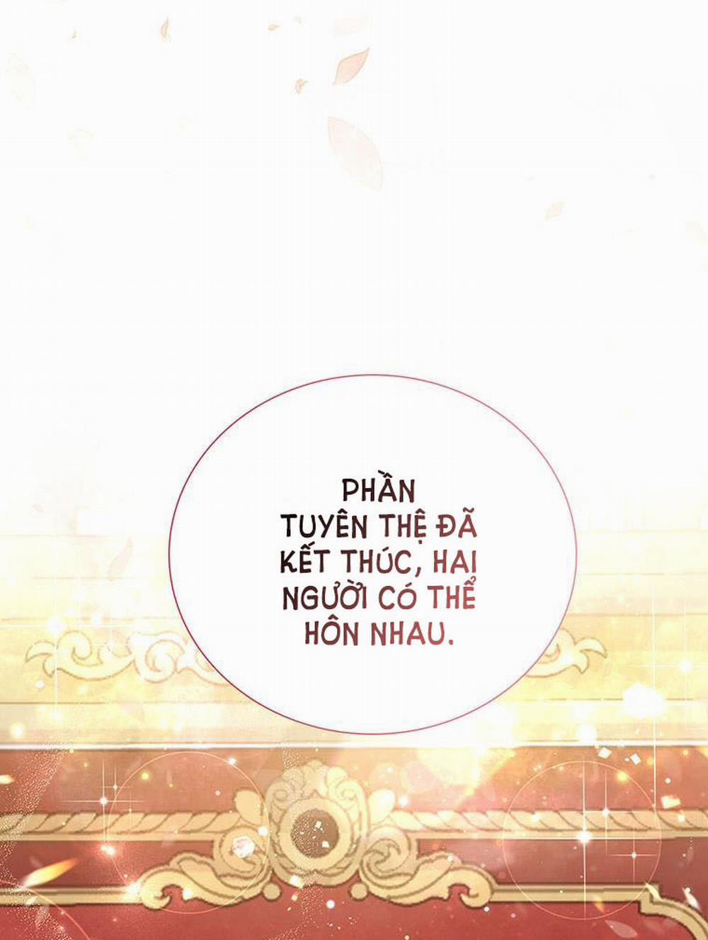 [18+] Đánh Cắp Trái Tim Tiểu Thư 17.2 trang 53