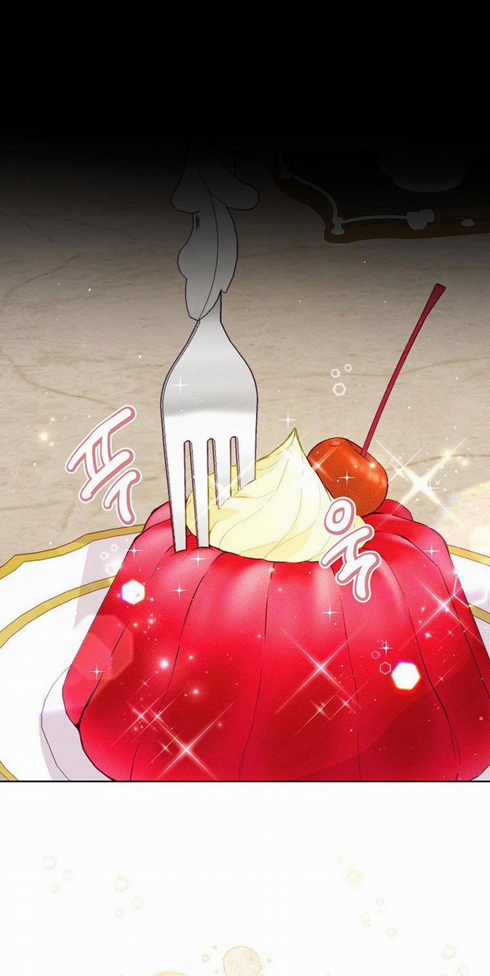 [18+] Đánh Cắp Trái Tim Tiểu Thư 18.1 trang 15