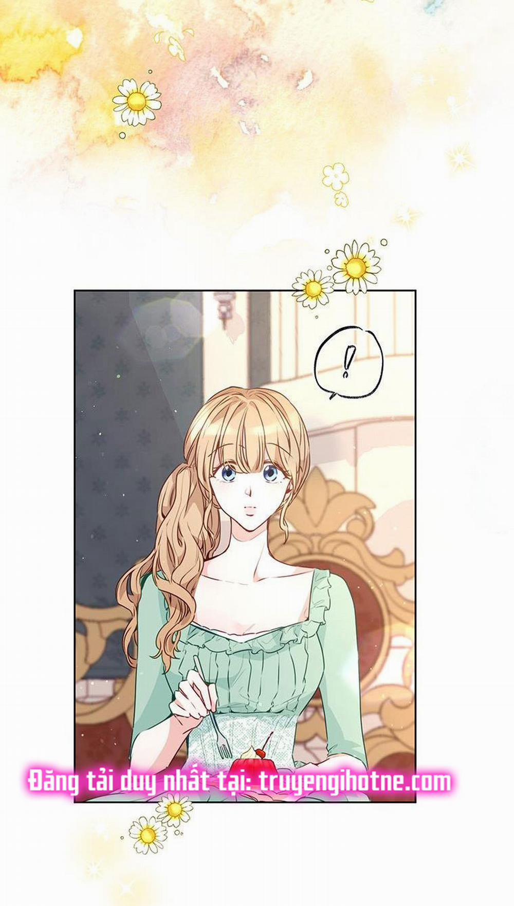 [18+] Đánh Cắp Trái Tim Tiểu Thư 18.1 trang 30