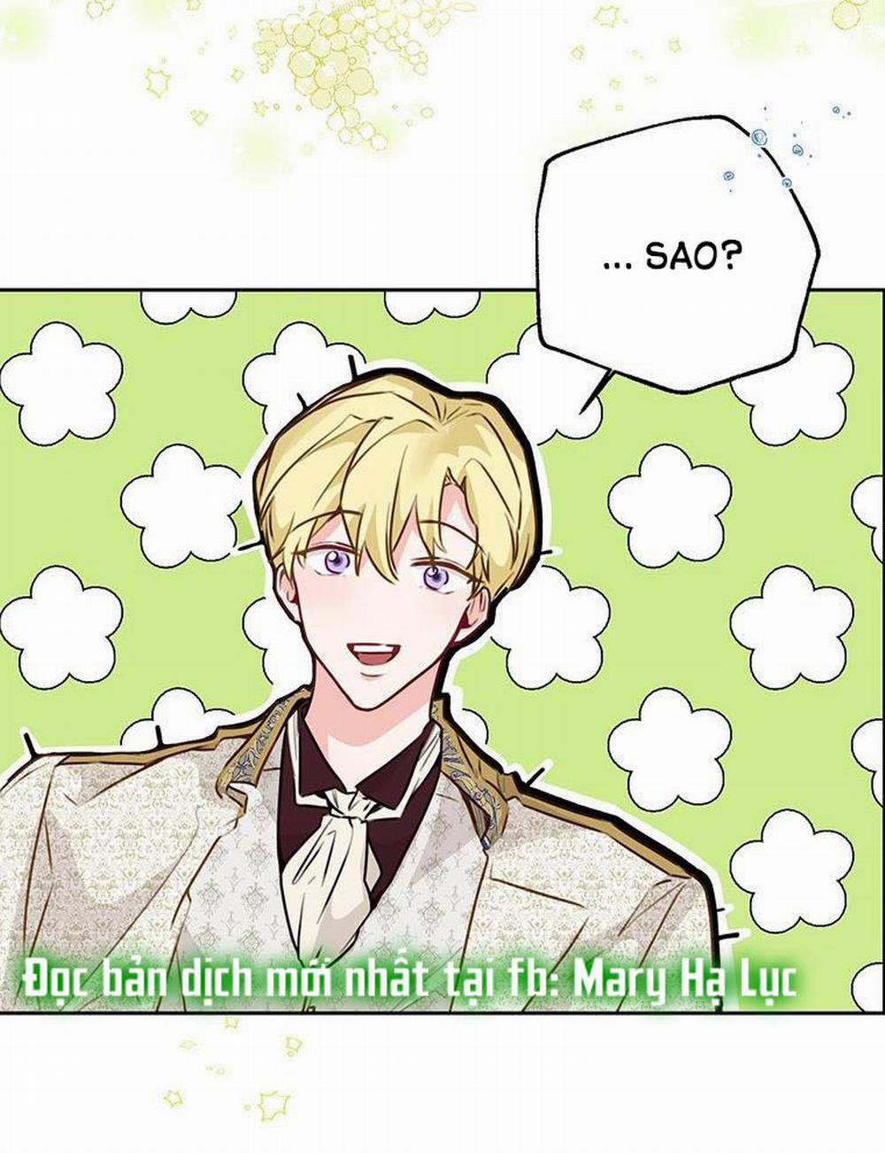 [18+] Đánh Cắp Trái Tim Tiểu Thư 18.2 trang 13