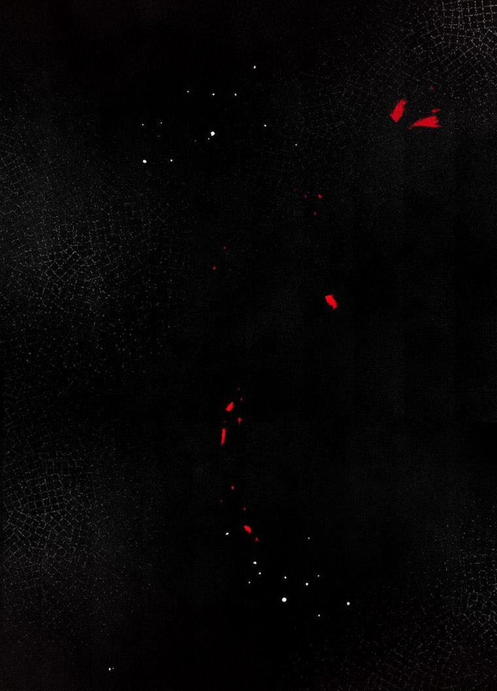 [18+] Đánh Cắp Trái Tim Tiểu Thư 18.2 trang 50