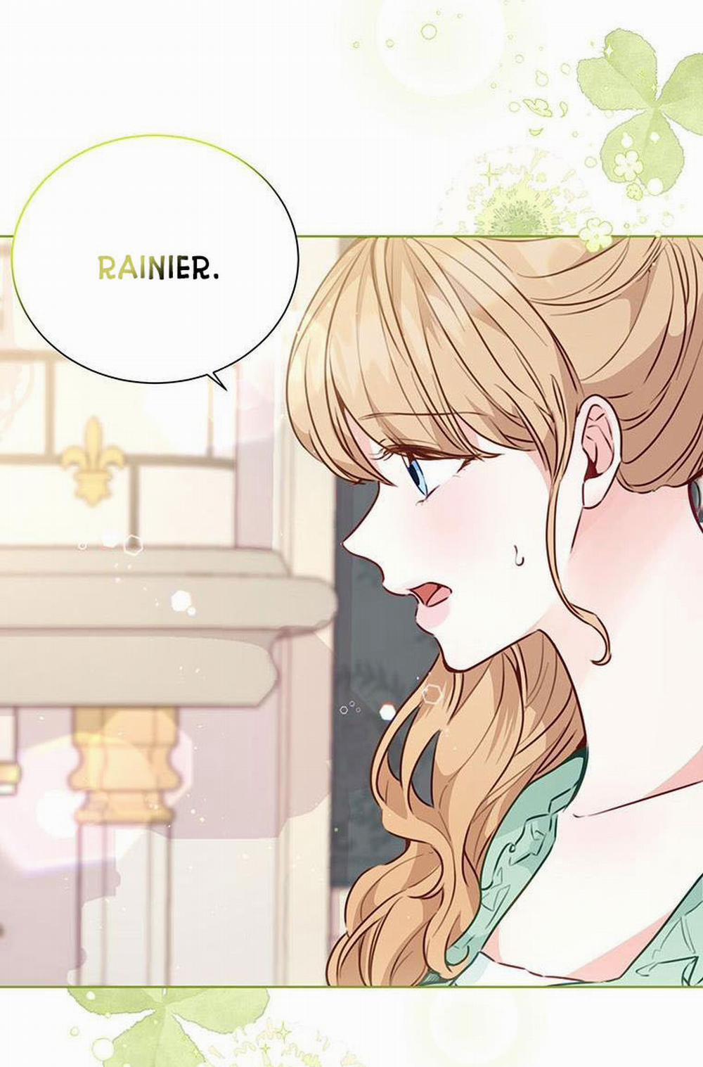 [18+] Đánh Cắp Trái Tim Tiểu Thư 18.2 trang 9