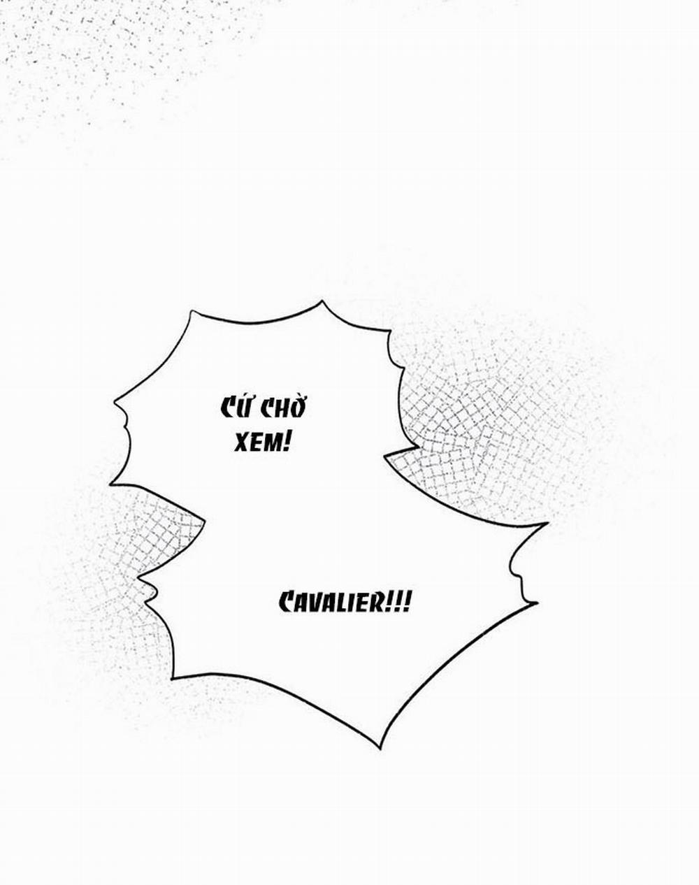 [18+] Đánh Cắp Trái Tim Tiểu Thư 19.2 trang 36