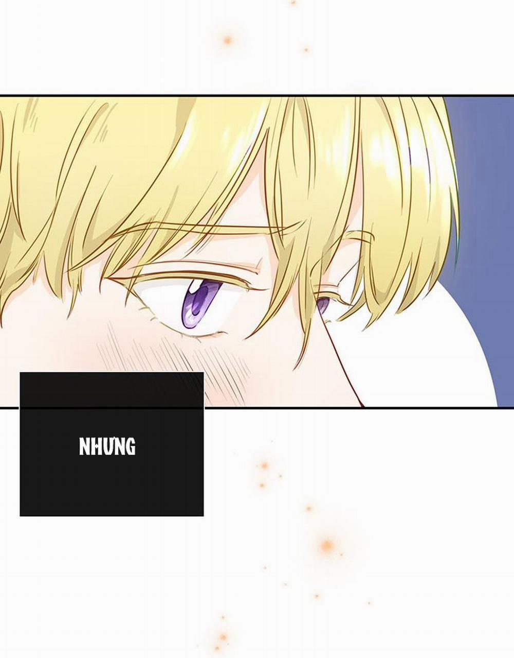 [18+] Đánh Cắp Trái Tim Tiểu Thư 2.2 trang 37