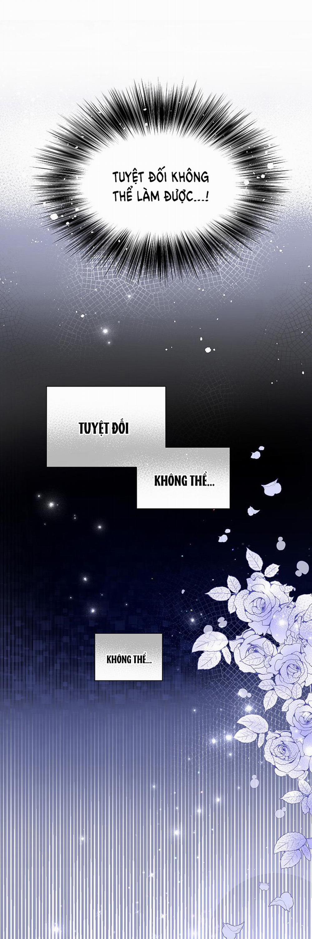 [18+] Đánh Cắp Trái Tim Tiểu Thư 2.2 trang 40