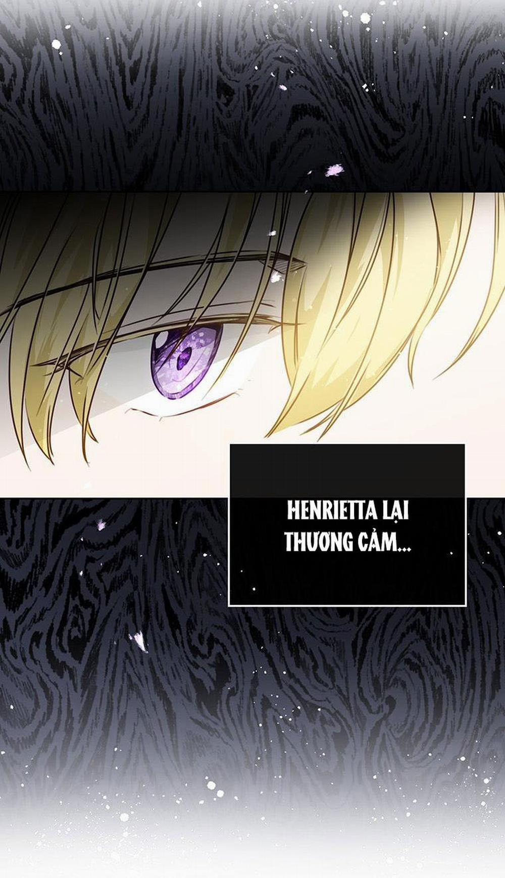 [18+] Đánh Cắp Trái Tim Tiểu Thư 20.1 trang 5