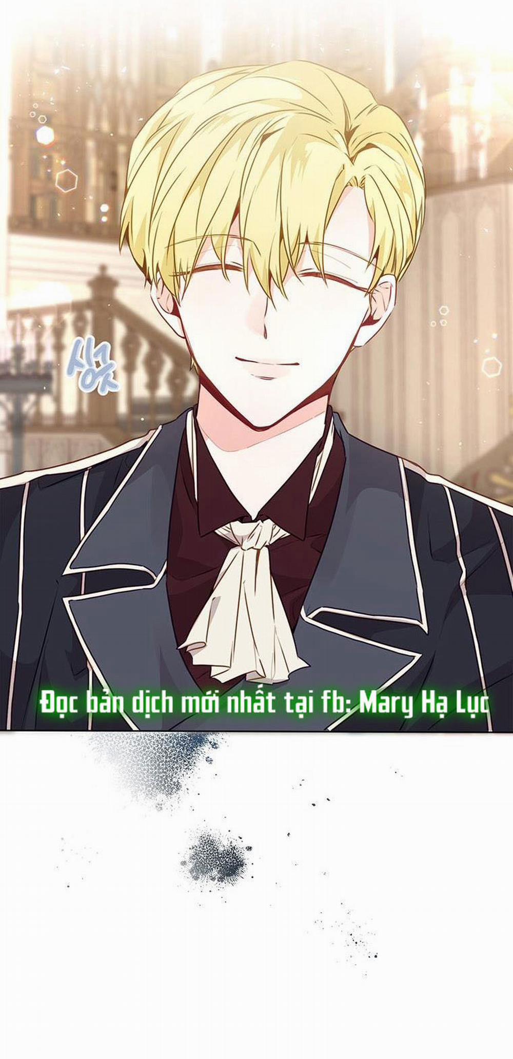 [18+] Đánh Cắp Trái Tim Tiểu Thư 20.2 trang 10