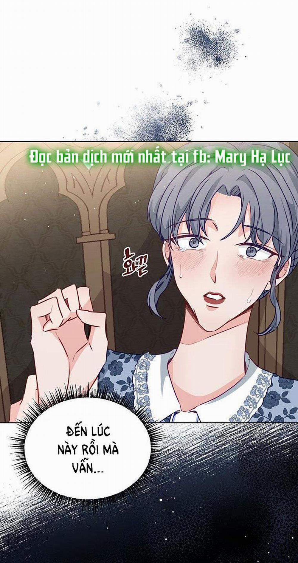 [18+] Đánh Cắp Trái Tim Tiểu Thư 20.2 trang 2