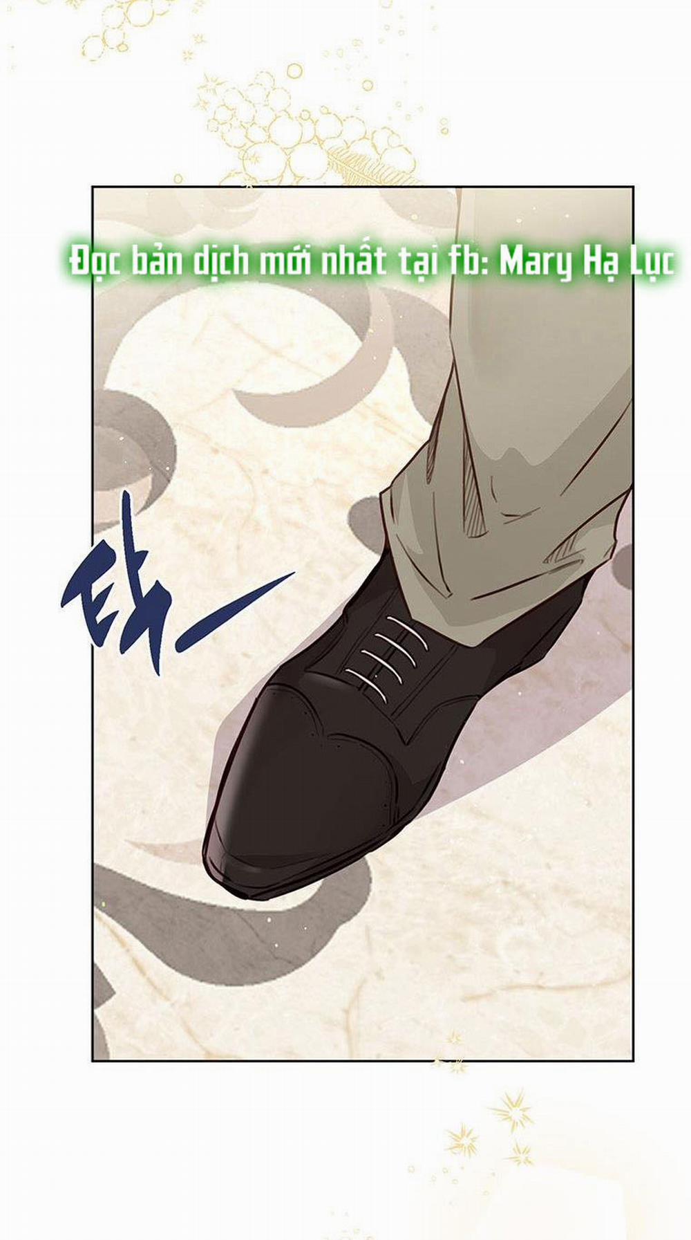 [18+] Đánh Cắp Trái Tim Tiểu Thư 20.2 trang 23