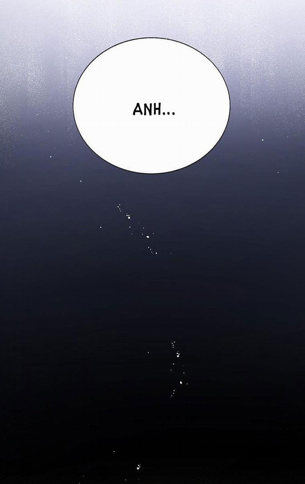 [18+] Đánh Cắp Trái Tim Tiểu Thư 20.2 trang 27