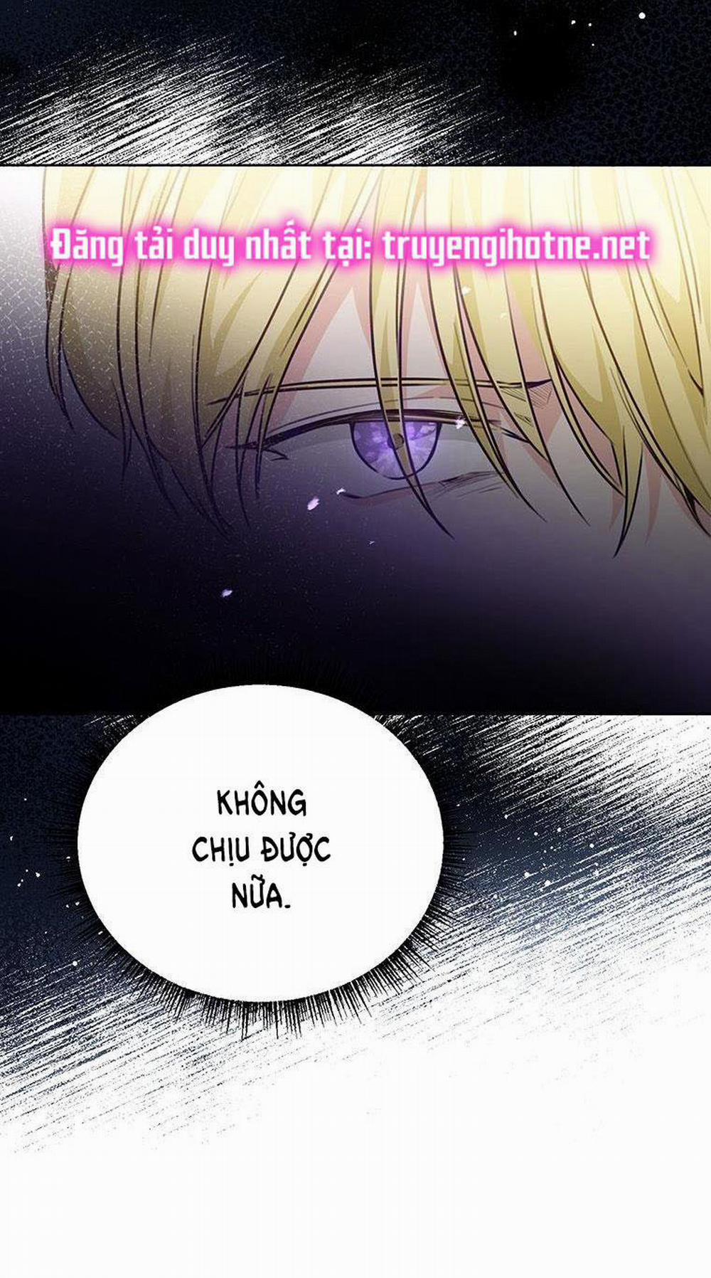 [18+] Đánh Cắp Trái Tim Tiểu Thư 20.2 trang 3