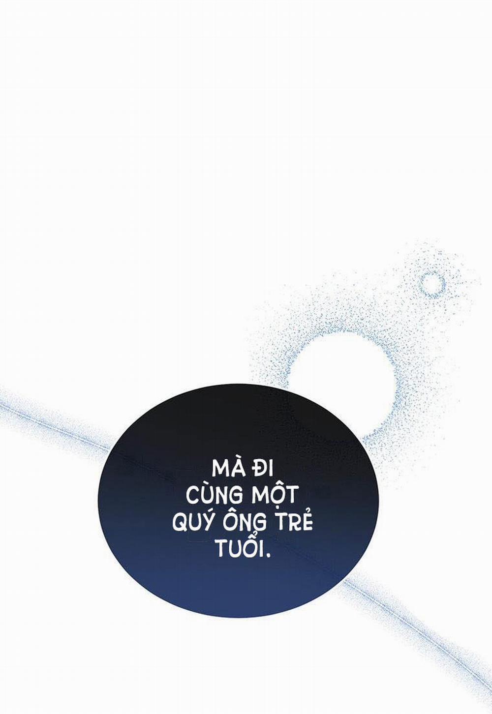 [18+] Đánh Cắp Trái Tim Tiểu Thư 20.2 trang 40