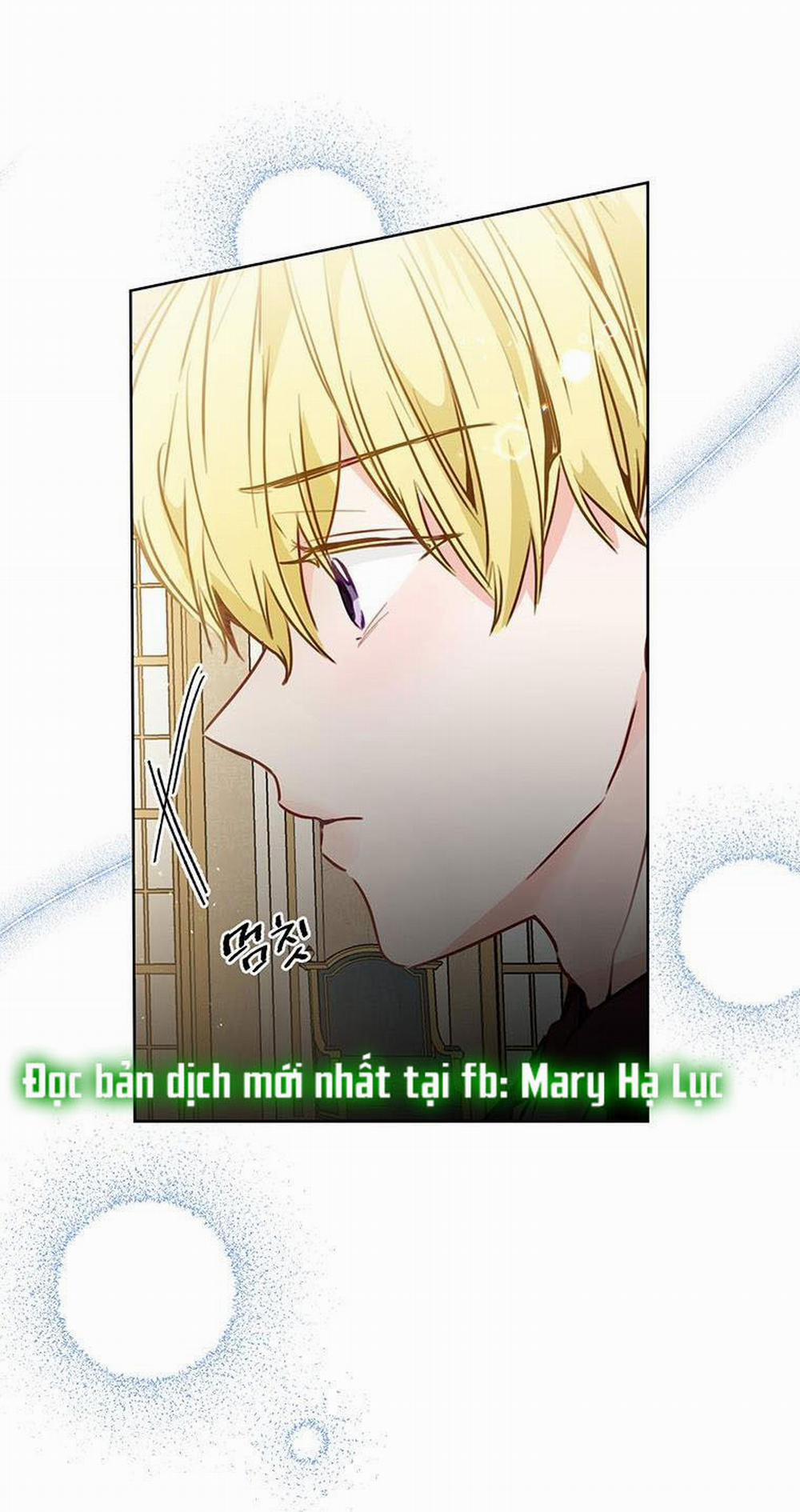 [18+] Đánh Cắp Trái Tim Tiểu Thư 20.2 trang 41