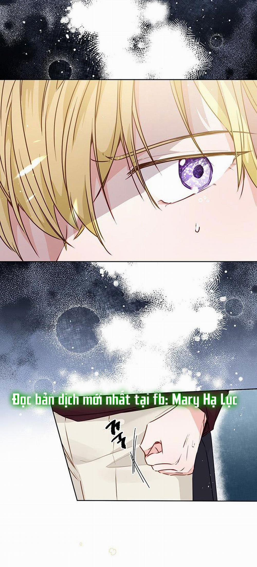 [18+] Đánh Cắp Trái Tim Tiểu Thư 20.2 trang 43
