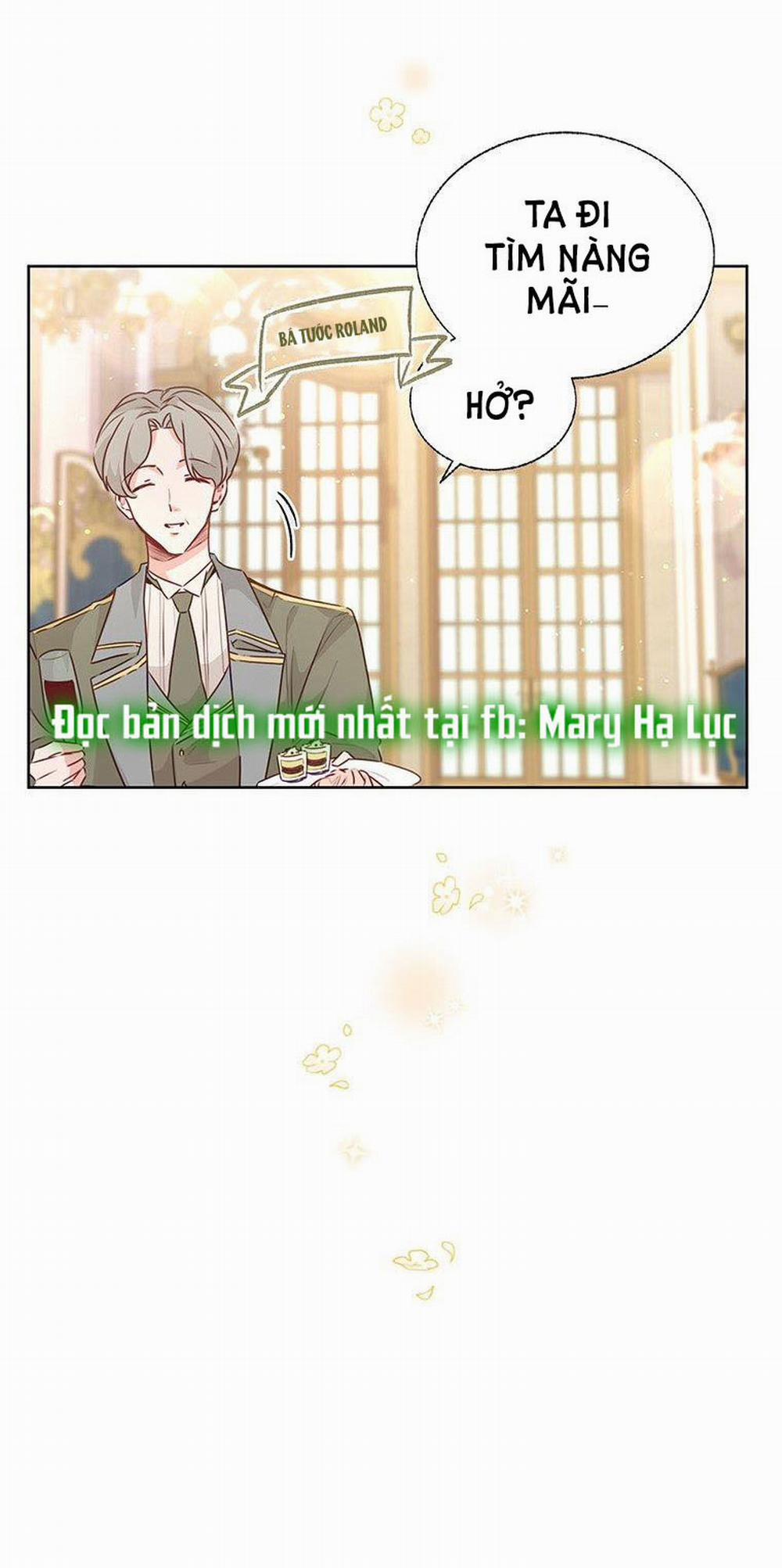 [18+] Đánh Cắp Trái Tim Tiểu Thư 20.2 trang 46