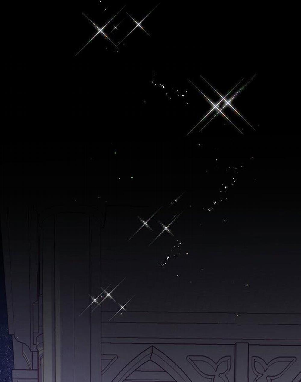 [18+] Đánh Cắp Trái Tim Tiểu Thư 20.2 trang 50