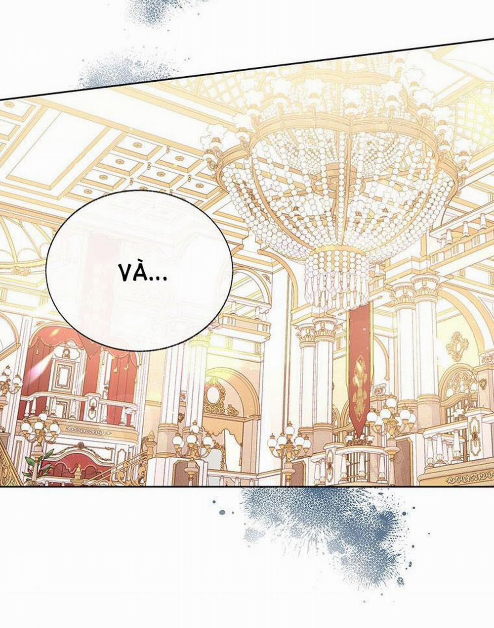 [18+] Đánh Cắp Trái Tim Tiểu Thư 20.2 trang 7