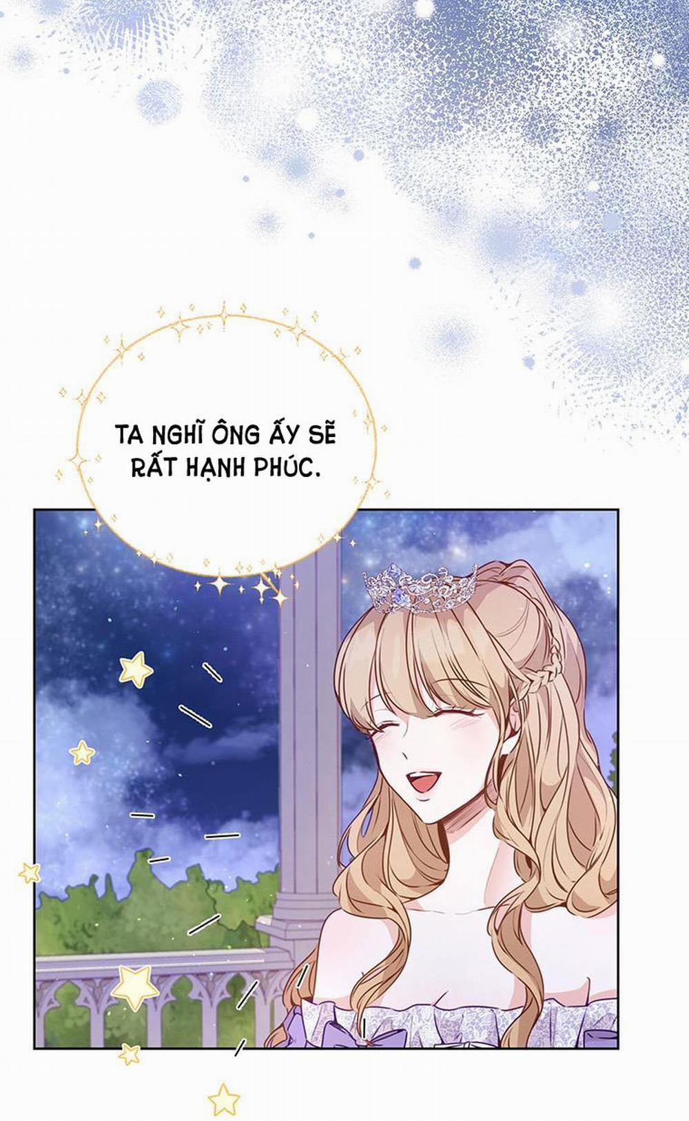 [18+] Đánh Cắp Trái Tim Tiểu Thư 21.1 trang 13