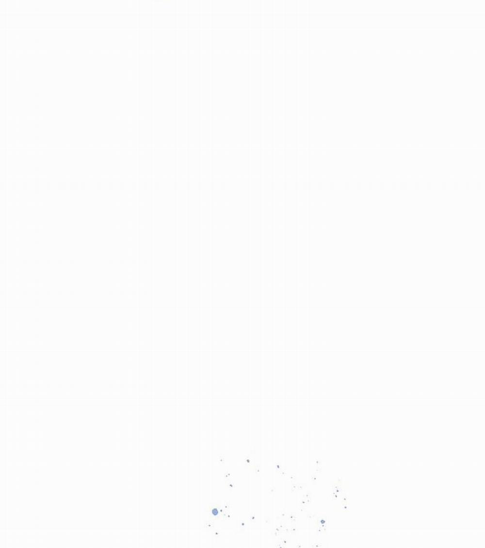 [18+] Đánh Cắp Trái Tim Tiểu Thư 21.1 trang 14