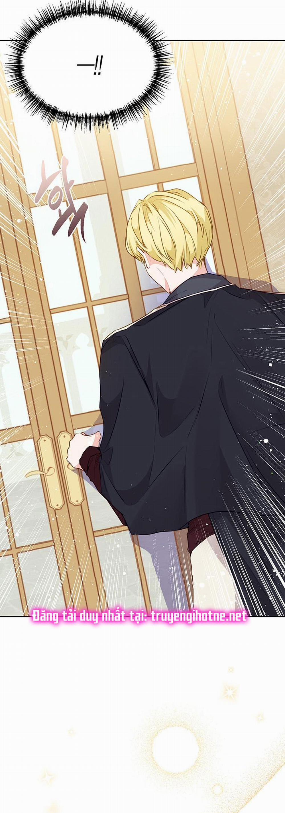 [18+] Đánh Cắp Trái Tim Tiểu Thư 21.1 trang 9