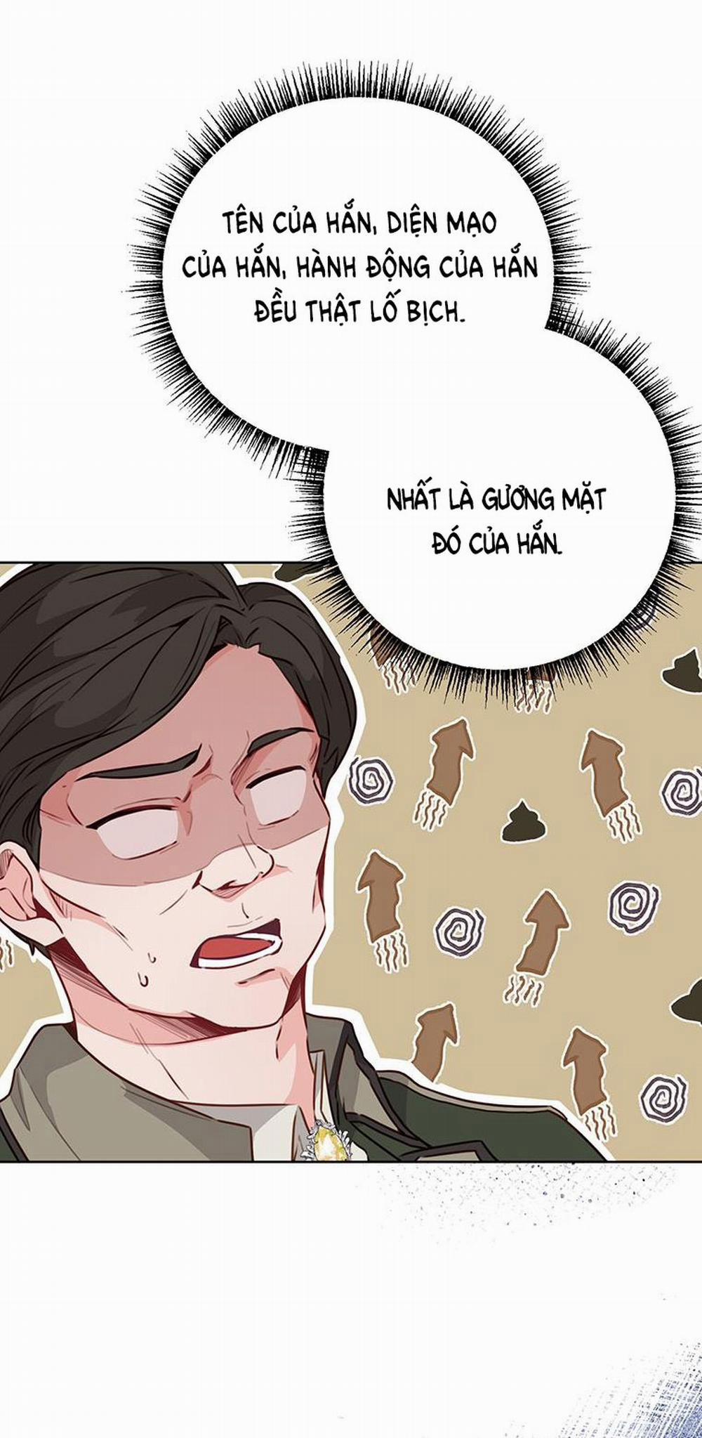 [18+] Đánh Cắp Trái Tim Tiểu Thư 21.2 trang 13