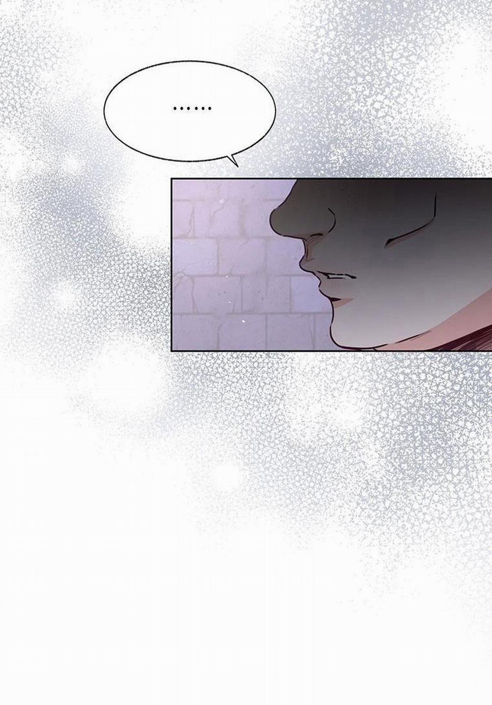 [18+] Đánh Cắp Trái Tim Tiểu Thư 21.2 trang 2