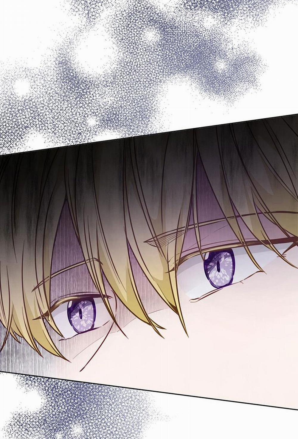 [18+] Đánh Cắp Trái Tim Tiểu Thư 21.2 trang 20