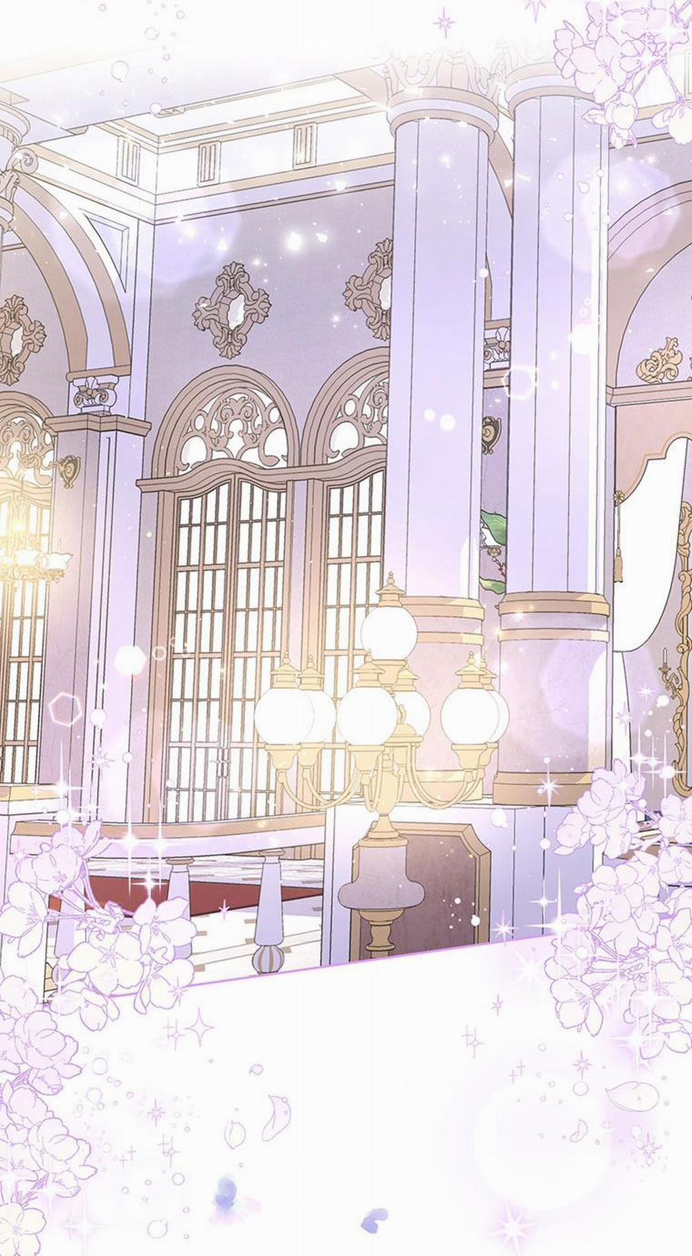 [18+] Đánh Cắp Trái Tim Tiểu Thư 21.2 trang 25