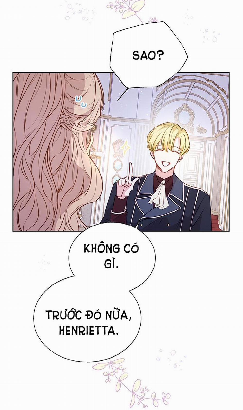 [18+] Đánh Cắp Trái Tim Tiểu Thư 21.2 trang 29