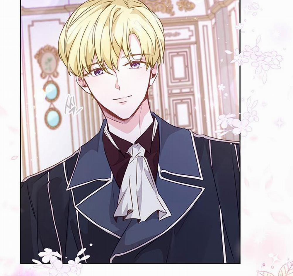 [18+] Đánh Cắp Trái Tim Tiểu Thư 21.2 trang 31