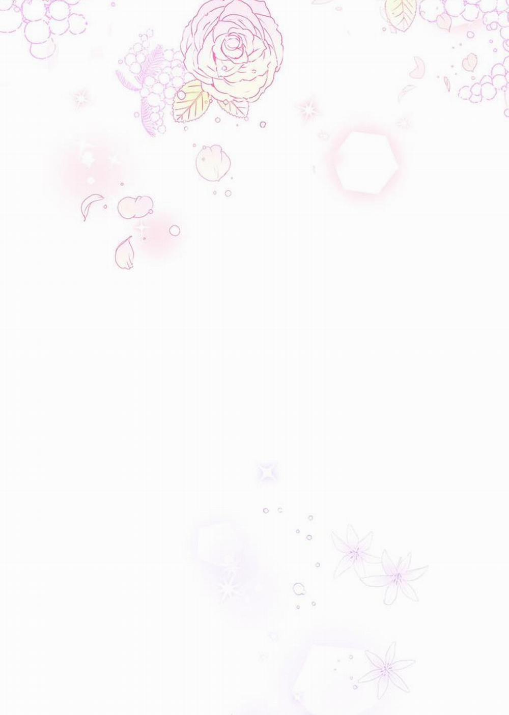 [18+] Đánh Cắp Trái Tim Tiểu Thư 21.2 trang 33