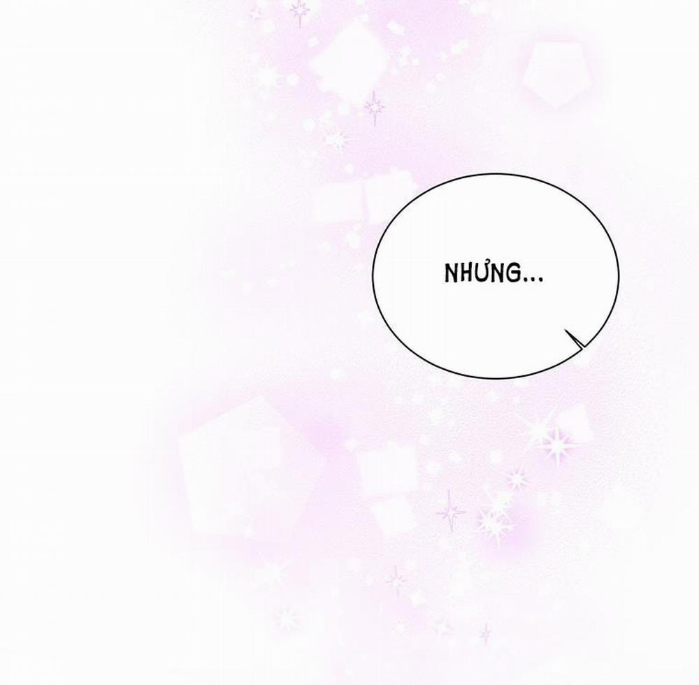 [18+] Đánh Cắp Trái Tim Tiểu Thư 21.2 trang 40