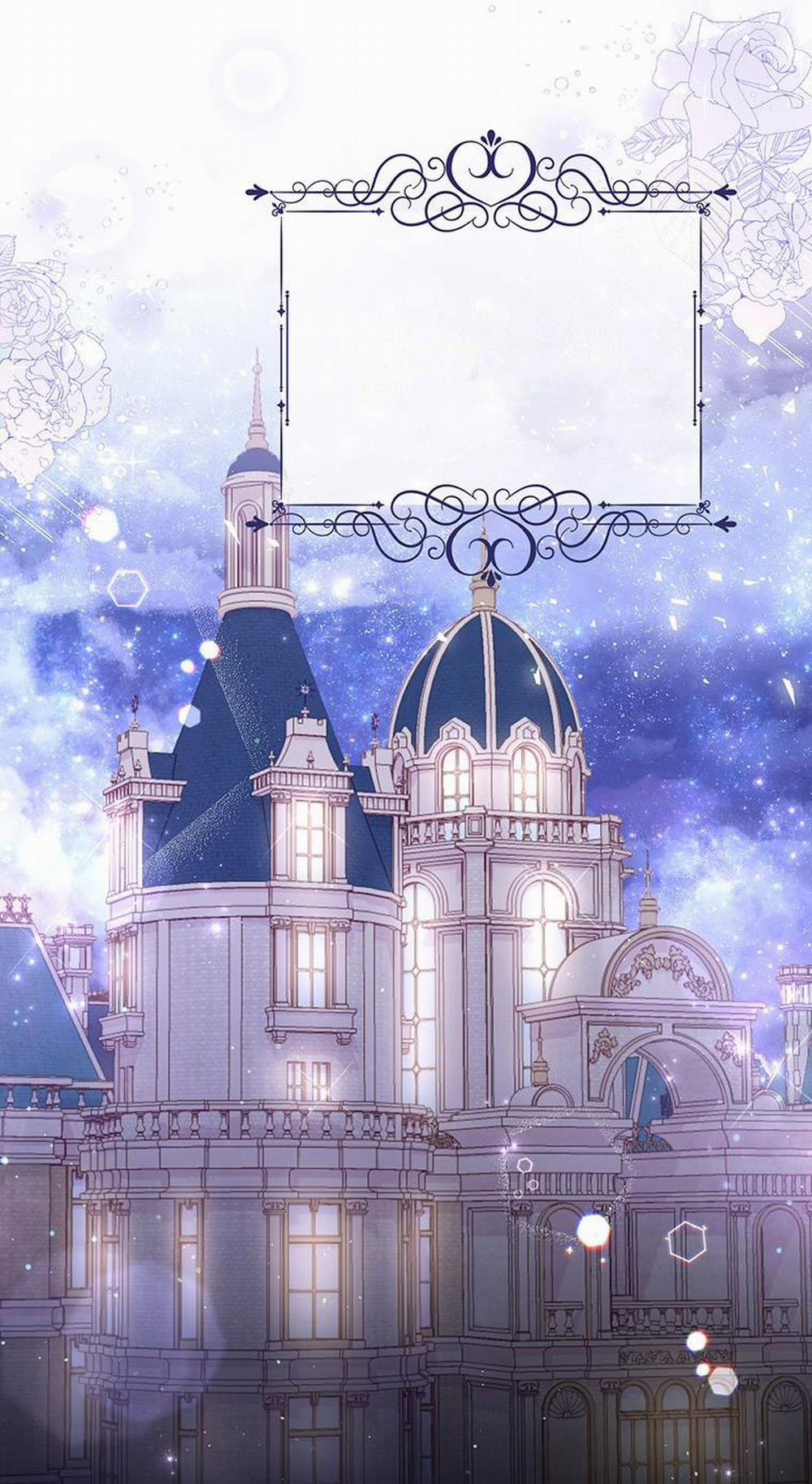 [18+] Đánh Cắp Trái Tim Tiểu Thư 21.2 trang 47