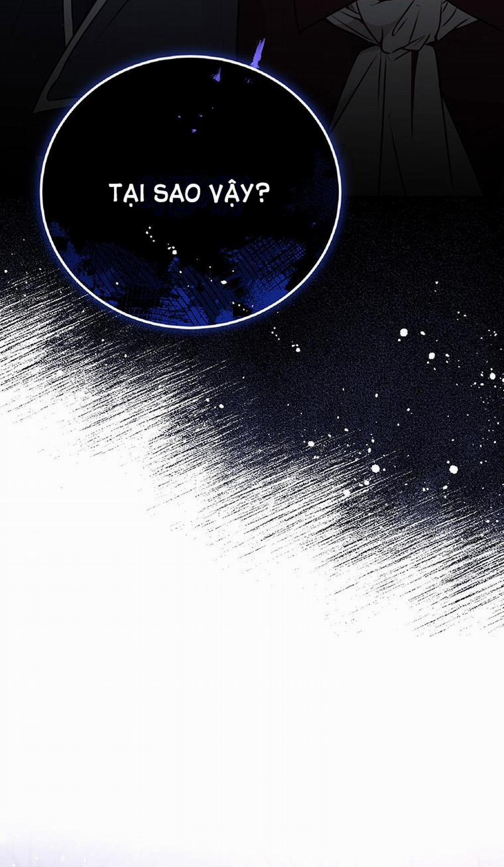 [18+] Đánh Cắp Trái Tim Tiểu Thư 21.2 trang 9