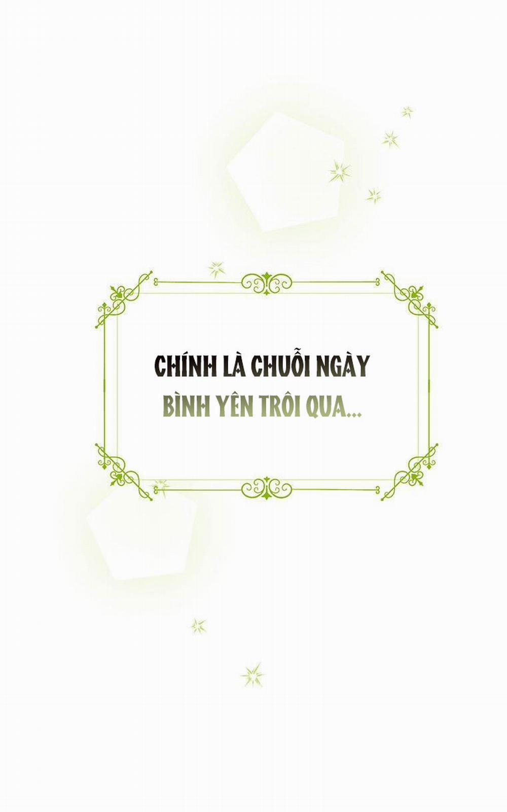 [18+] Đánh Cắp Trái Tim Tiểu Thư 22.1 trang 11