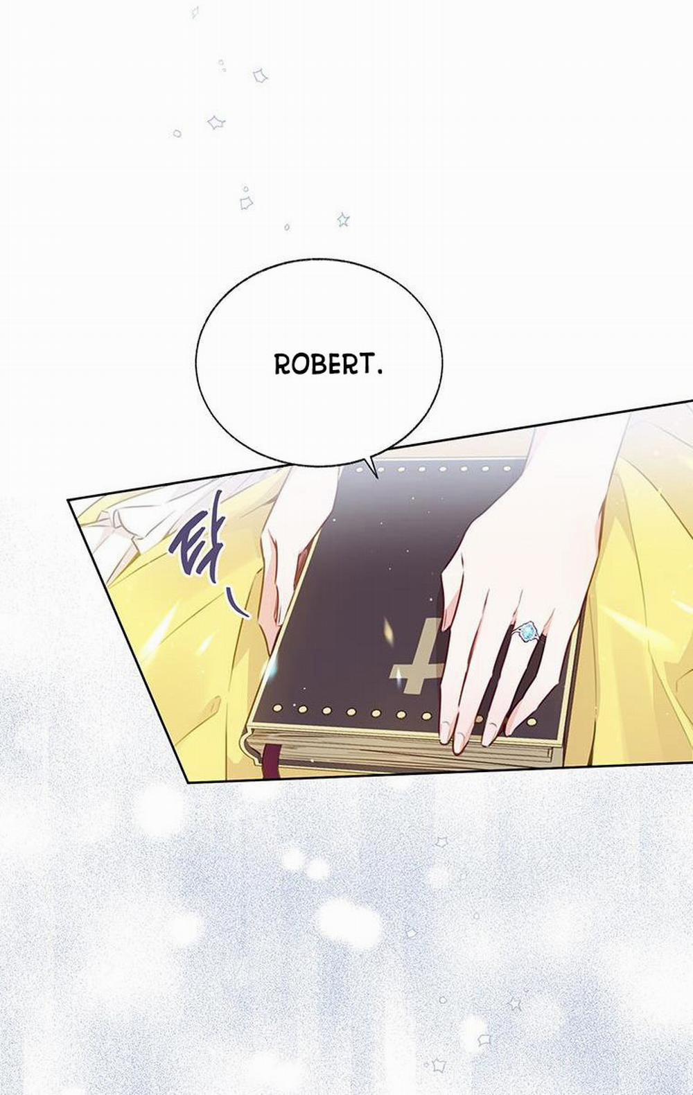 [18+] Đánh Cắp Trái Tim Tiểu Thư 22.1 trang 27