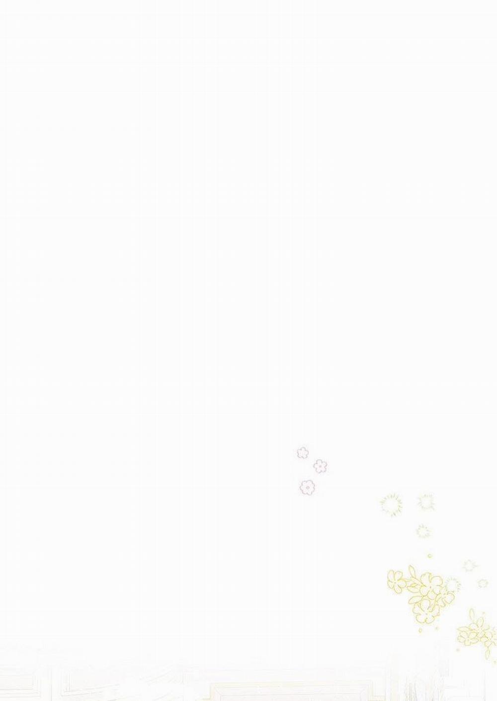 [18+] Đánh Cắp Trái Tim Tiểu Thư 22.1 trang 4