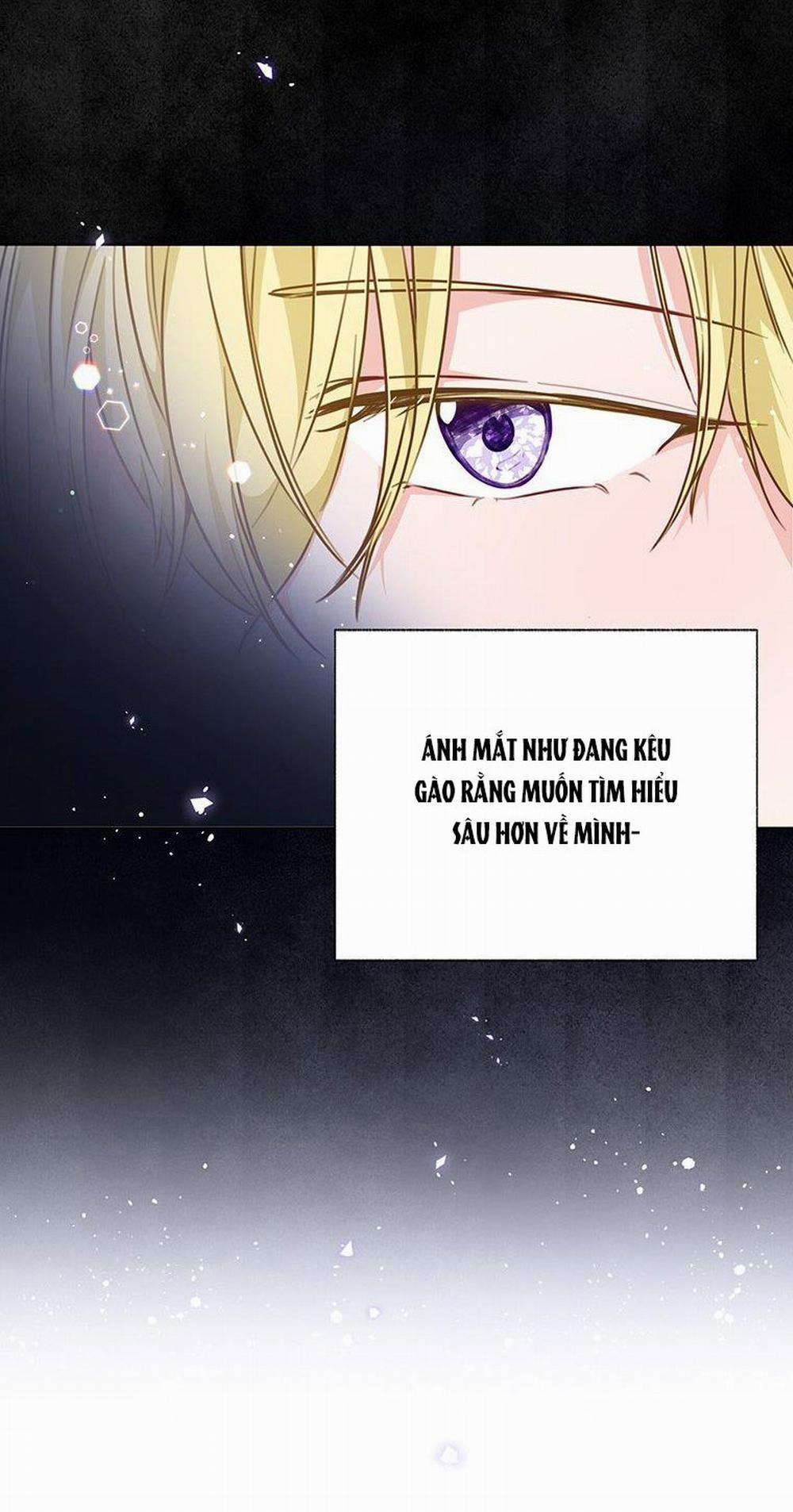 [18+] Đánh Cắp Trái Tim Tiểu Thư 22.2 trang 22