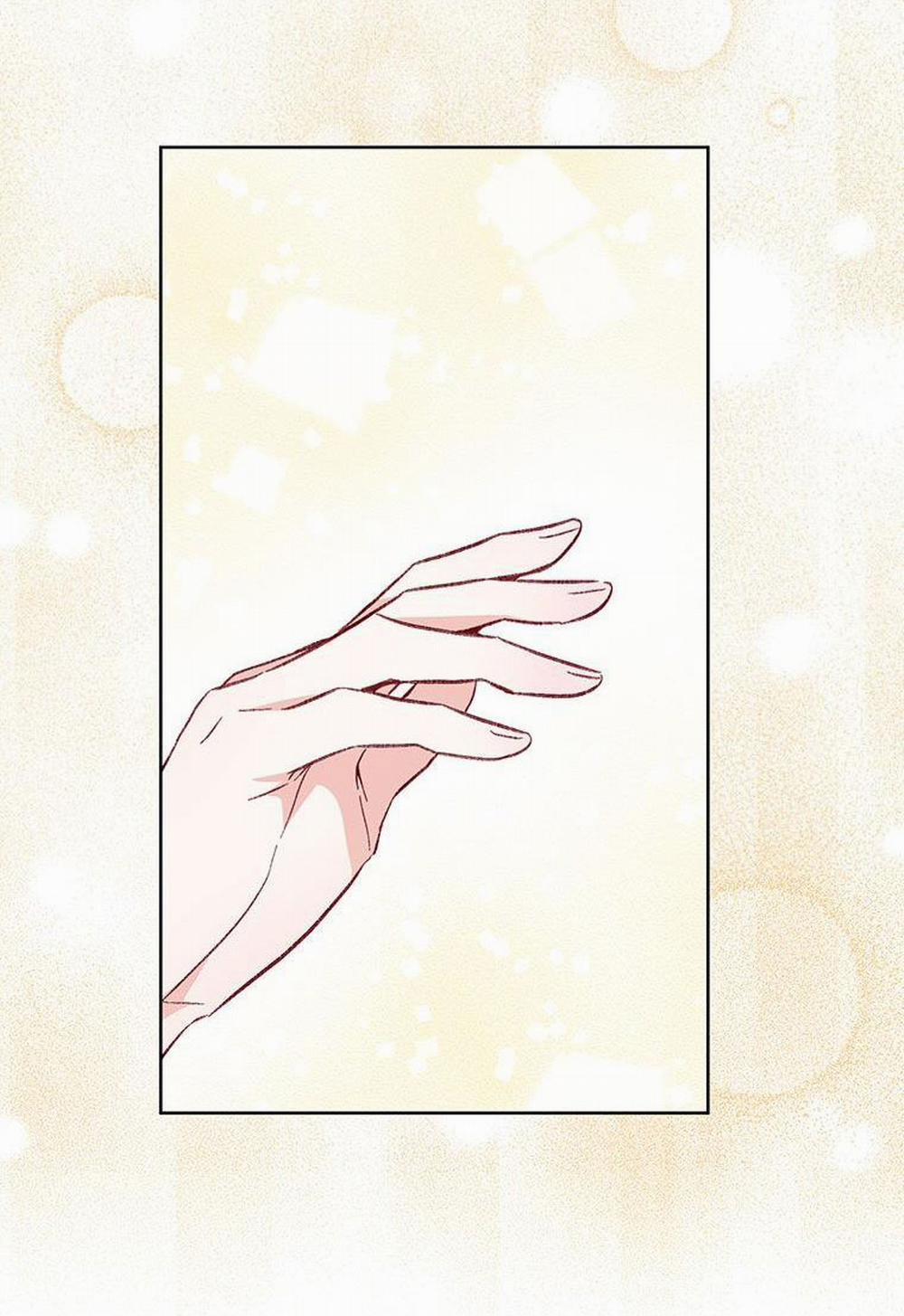 [18+] Đánh Cắp Trái Tim Tiểu Thư 22.2 trang 33