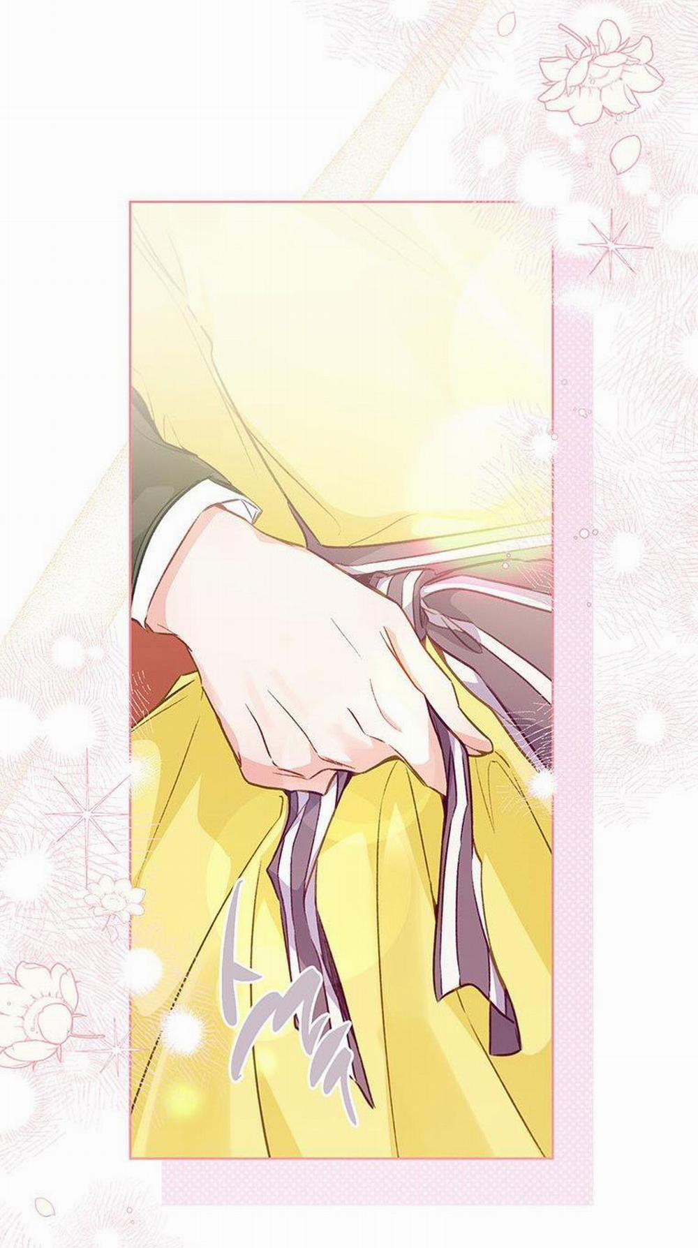 [18+] Đánh Cắp Trái Tim Tiểu Thư 22.2 trang 42