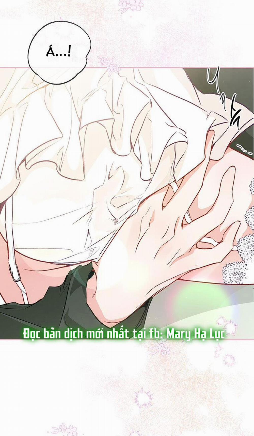 [18+] Đánh Cắp Trái Tim Tiểu Thư 22.2 trang 56