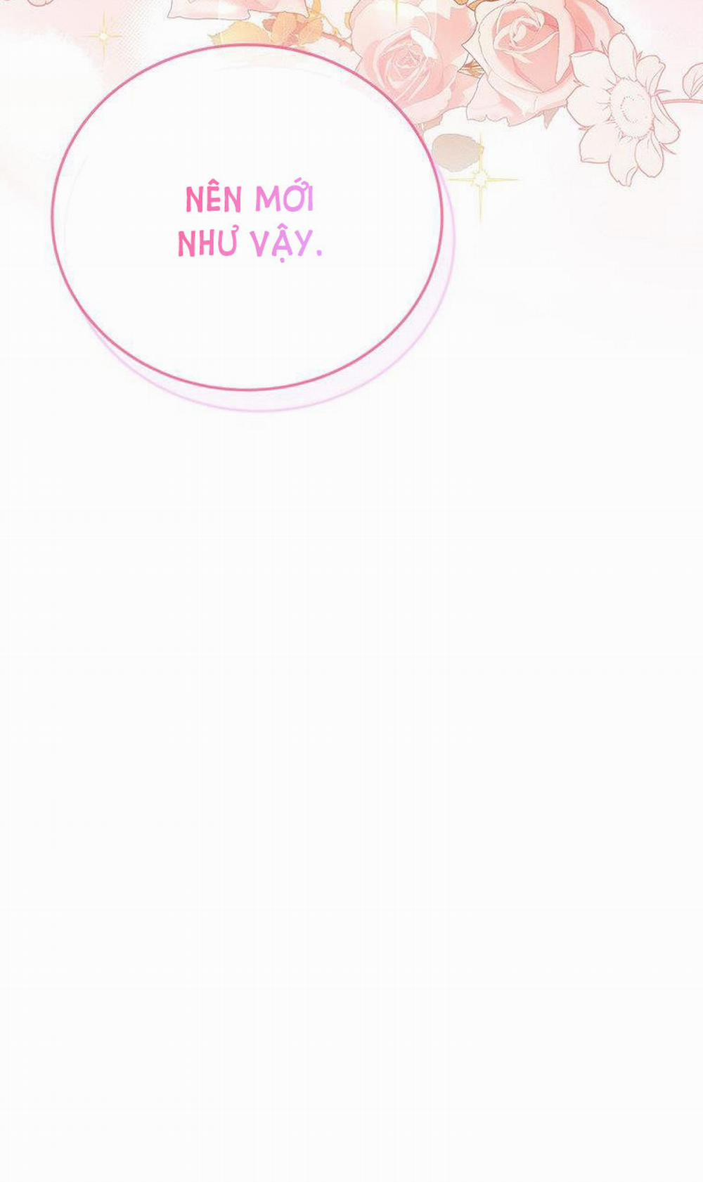 [18+] Đánh Cắp Trái Tim Tiểu Thư 22.2 trang 70