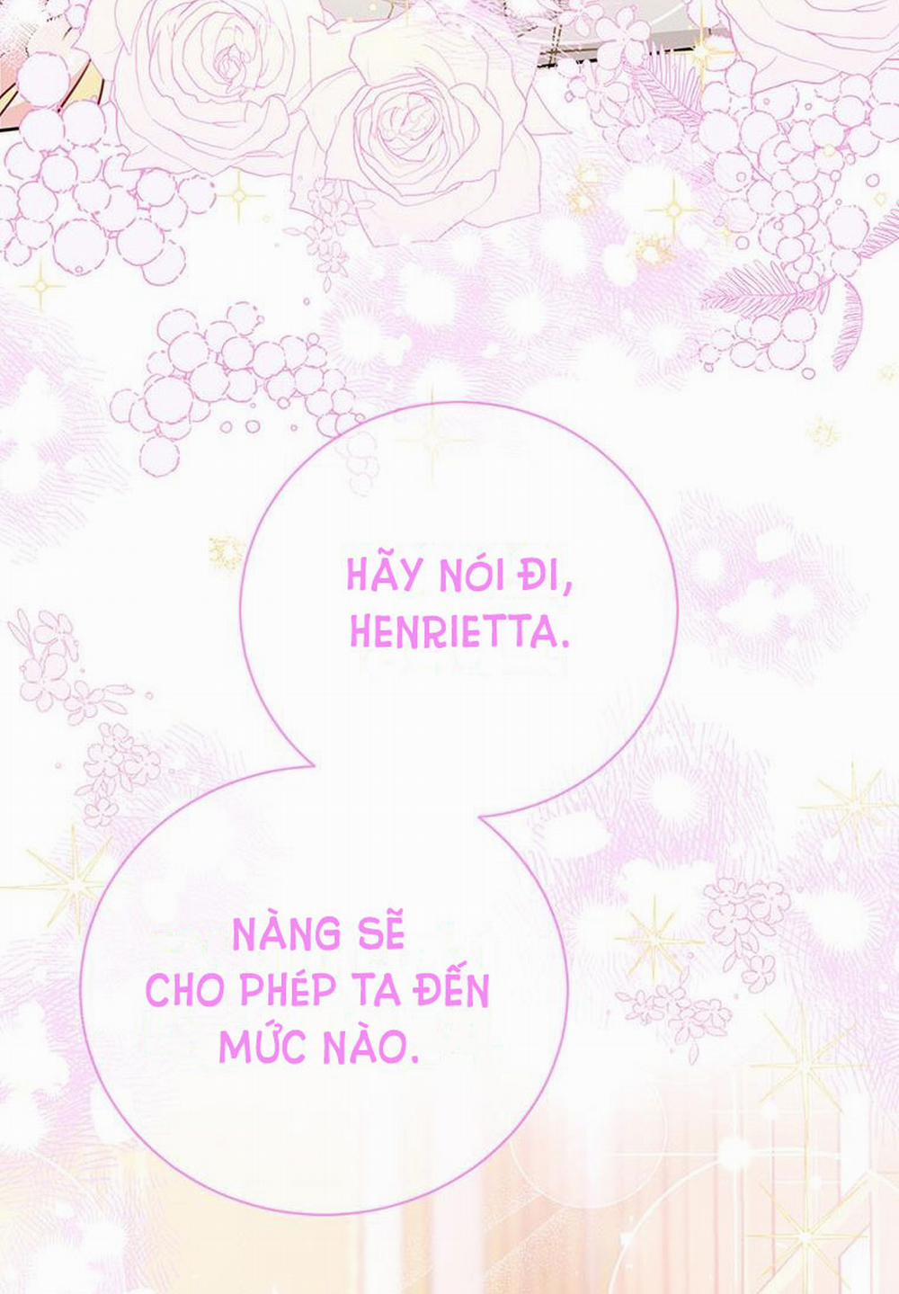 [18+] Đánh Cắp Trái Tim Tiểu Thư 22.3 trang 13