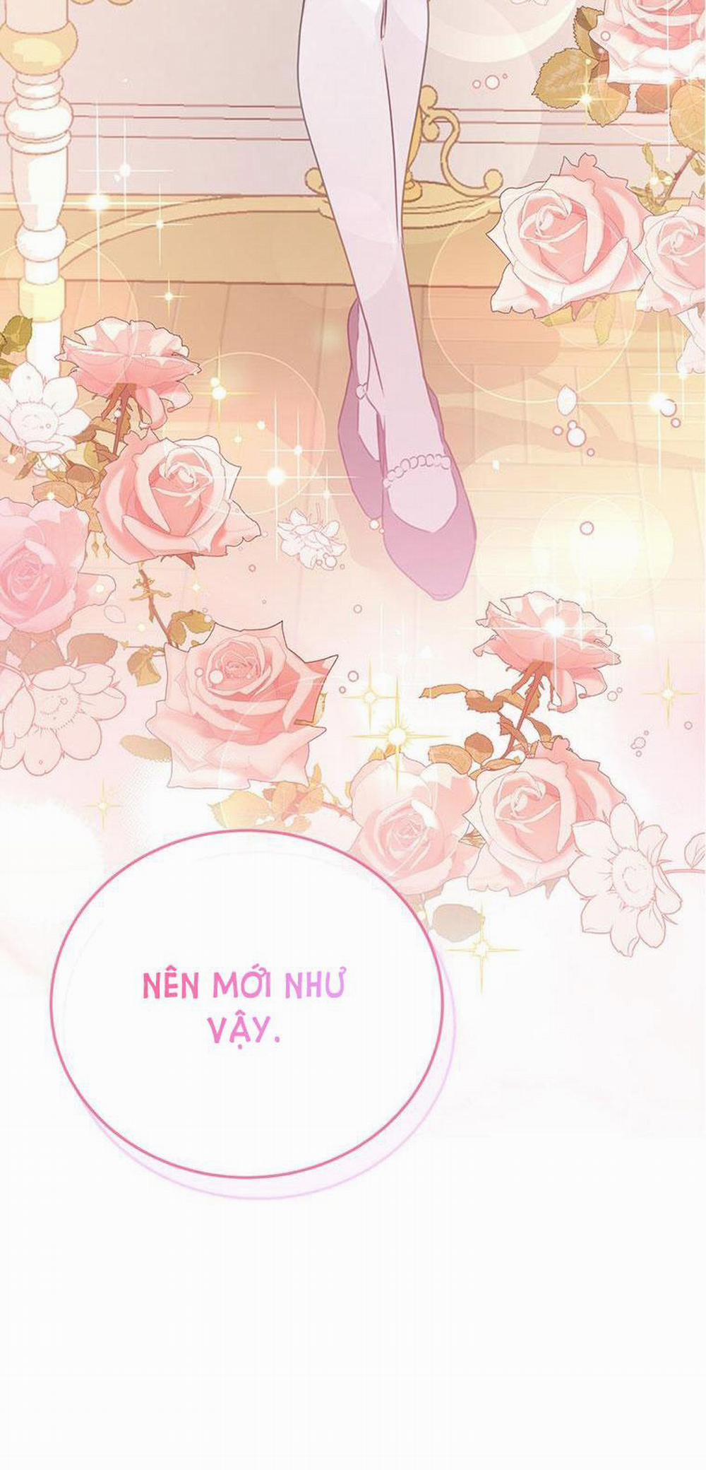 [18+] Đánh Cắp Trái Tim Tiểu Thư 22.3 trang 2