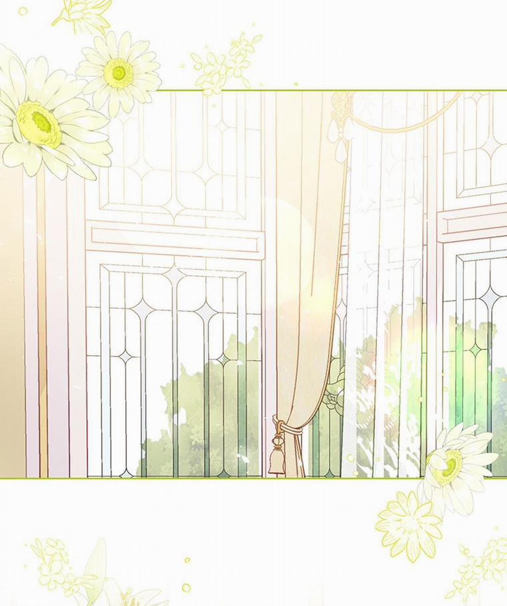 [18+] Đánh Cắp Trái Tim Tiểu Thư 22.3 trang 25