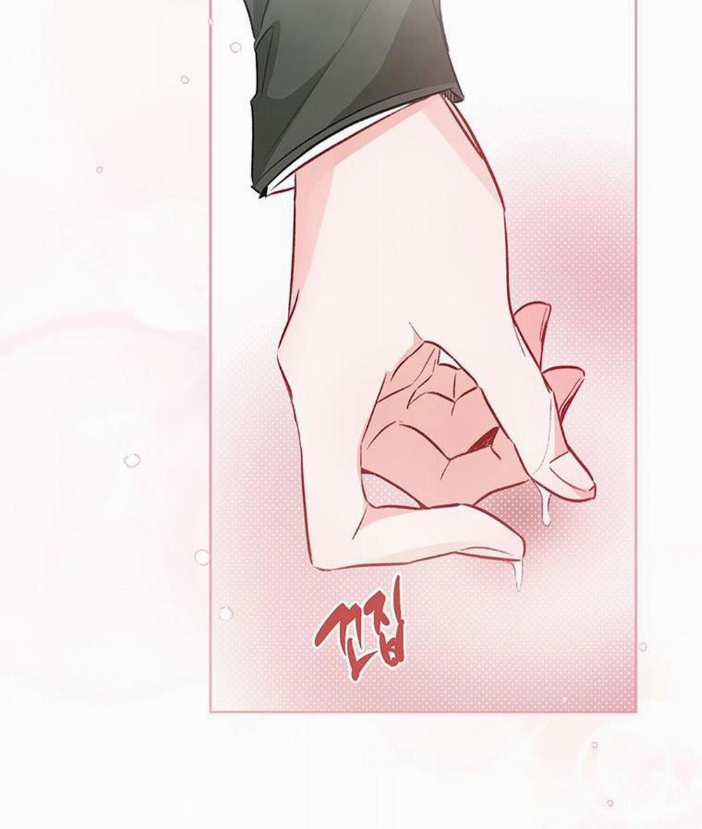 [18+] Đánh Cắp Trái Tim Tiểu Thư 22.3 trang 34