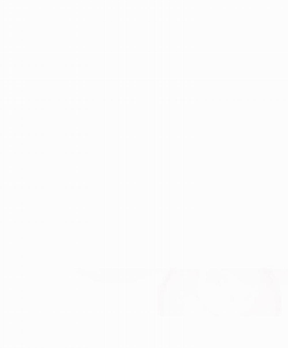 [18+] Đánh Cắp Trái Tim Tiểu Thư 22.3 trang 4