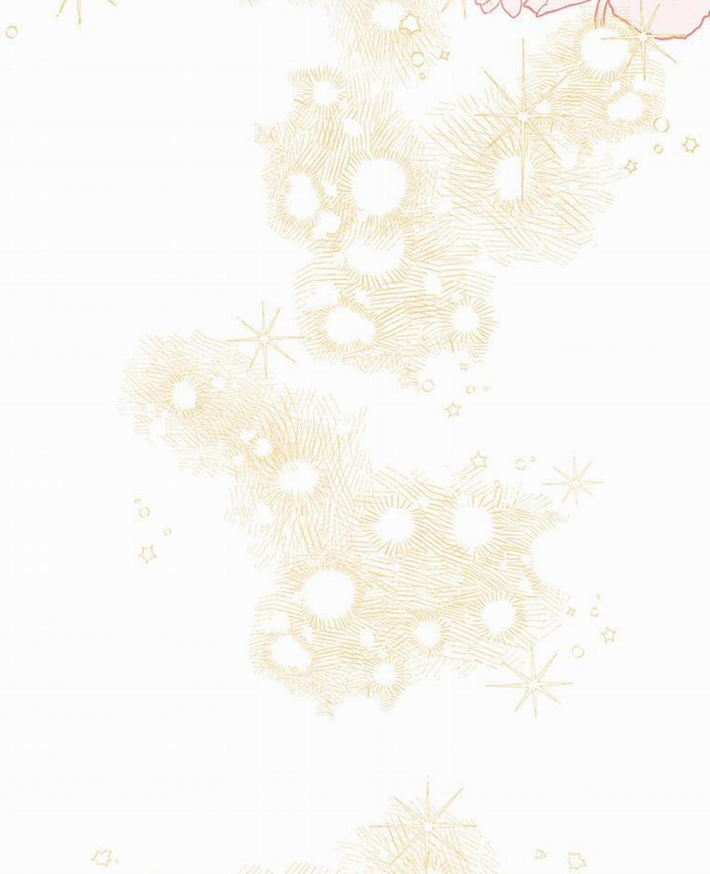 [18+] Đánh Cắp Trái Tim Tiểu Thư 22.3 trang 43