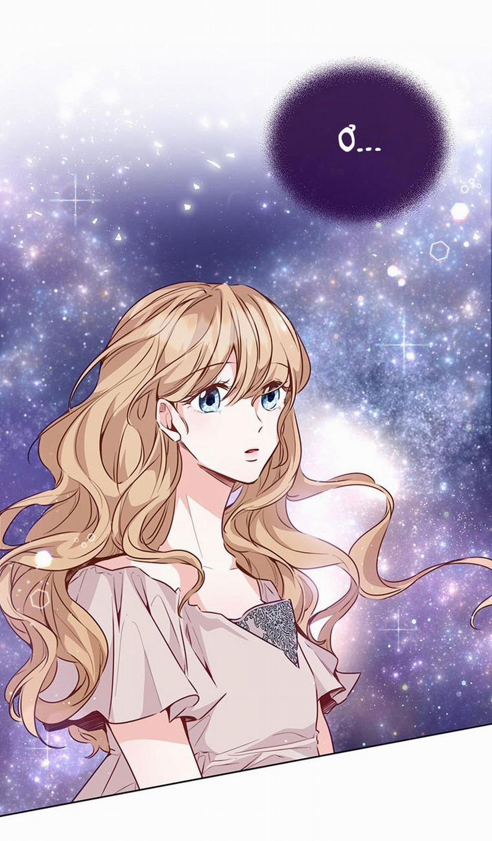 [18+] Đánh Cắp Trái Tim Tiểu Thư 22.4 trang 11